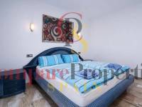 Verkauf - Villa - Moraira