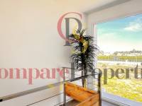 Vente - Villa - Els Poblets - Casco urbano