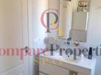 Verkoop - Apartment - Oliva