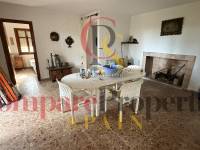 Sale - Villa - Villalonga