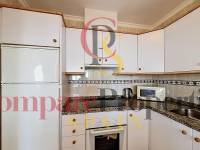 Sale - Apartment -  - Pueblo Panorama