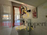 Sale - Townhouses - Els Poblets - 