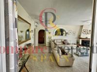 Venta - Villa - Benitachell - 