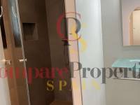 Verkoop - Villa - Moraira