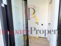 Sale - Villa - Els Poblets - Xironets