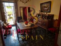 Sale - Townhouses - Orba Valley - Sagra