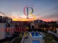 Verkauf - Apartment - Dénia - 