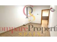 Sale - Villa - Gandía - 