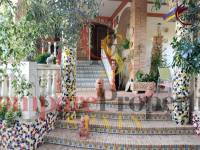 Sale - Apartment - Gandía - 