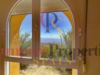 Sale - Apartment -  - Pueblo Panorama