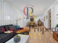 Venta - Villa - Calpe