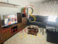  - Apartment - L'Alqueria de la Comtessa - 
