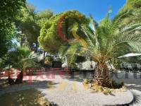 Vente - Villa - Benissa - Fanadix