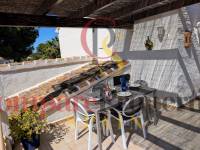 Vente - Villa - Moraira - Moravit