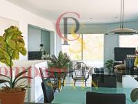 Venta - Villa - Dénia