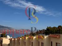 Sale - Bungalow - Albir