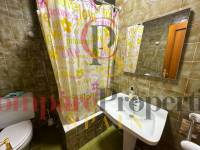 Sale - Townhouses - Dénia - Casco antiguo