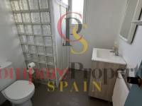 Sale - Villa - Dénia - Costa Blanca