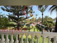 Vente - Villa - Orihuela Costa - Cabo Roig