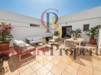 Venta - Villa - Ondara - 