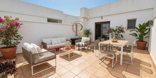 Villa - Verkauf - Ondara - 