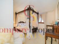 Verkoop - Villa - Moraira - Arnella