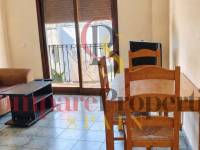 Verkoop - Apartment - Orba Valley - Orba