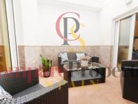 Verkoop - Apartment - Orba Valley - Beniarbeig