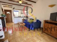 Sale - Townhouses - Dénia