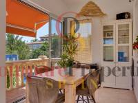 Sale - Villa - Orba Valley - 