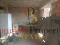 Sale - Apartment - BENIARJO - 