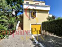 Sale - Townhouses - Dénia - Las Marinas