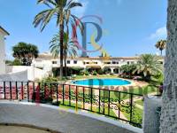 Sale - Apartment - Dénia - Las Marinas