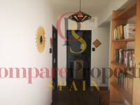 Verkoop - Villa - Dénia