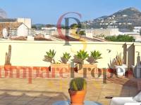 Venta - Duplex and Penthouses - Ondara - Casco urbano