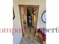Sale - Apartment - Tavernes de la Valldigna - 