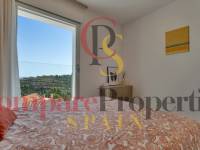 Verkoop - Villa - Orba Valley - 