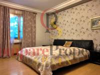 Venta - Villa - Dénia - Les Rotes