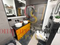 Sale - Duplex and Penthouses - Dénia - Casco urbano