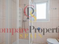 Venta - Villa - Costeres