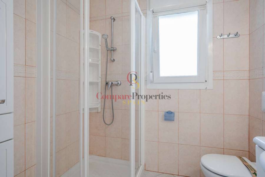 Venta - Villa - Costeres