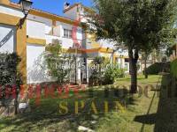 Verkoop - Apartment - La Sella - La Sella Golf Resort