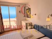 Verkauf - Apartment - Benitachell - Cumbre del sol