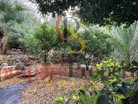 Verkoop - Villa - Monte Pego