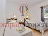 Sale - Villa - Benissa - Benissa Coast