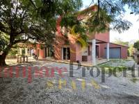 Venta - Villa - Ondara