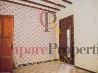 Sale - Villa - Pego - 