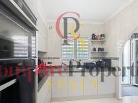 Sale - Villa -  - Kalmias