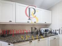 Sale - Apartment -  - Bonavista de Montecala