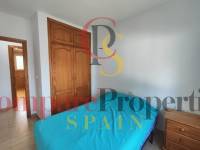 Sale - Villa - Dénia - Las Rotas